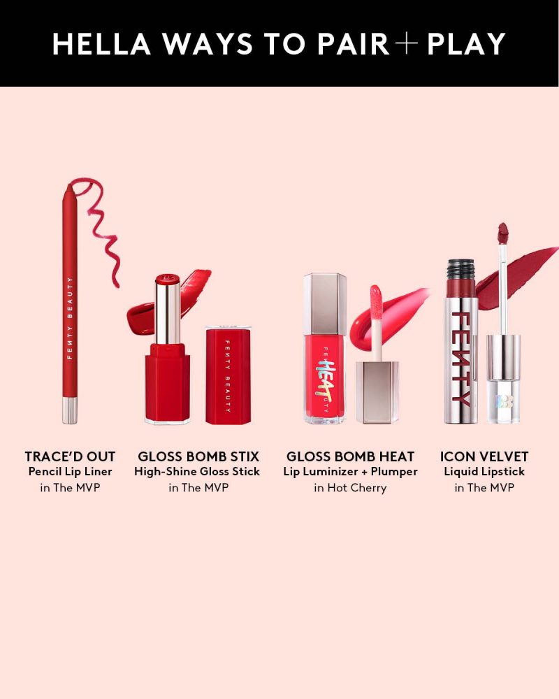 FB674562GLOBAL TRACE DOUTLIPLINER PDP INFOGRAPHICS Lip Product Pairings 1200x1500 The MVP