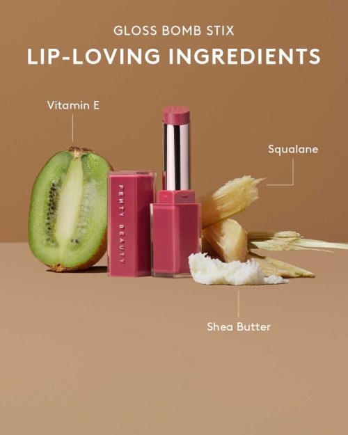 FB683050 GLOBAL GLOSS BOMB STIX INFOGRAPHICS Ingredients 1200x1500 17803809 855e 445f bed6 32b0d13fdcf8