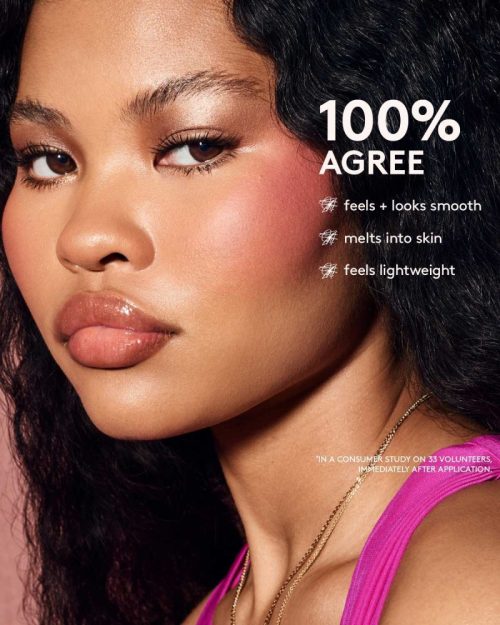 FB685386 GLOBAL FENTY CHEEKS PPAGE INFOGRAPHICS 1200x1500 Consumer Perception