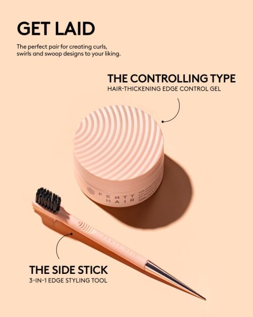 FH661950 FENTY HAIR LAUNCH PDP INFOGRAPHICS SIDESTICK COMPARISION 1200x1500 2