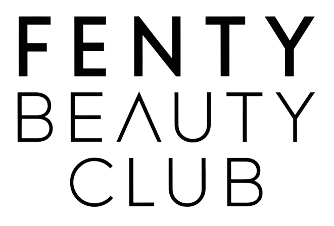 Fenty Beauty Club